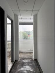 WCEGA Plaza (D23), Factory #505983951